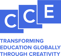 cce logo