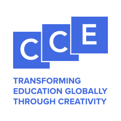 cce logo