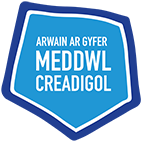 Arwain ar gyfer meddwl creadigol