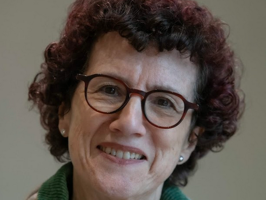 professor louise stoll